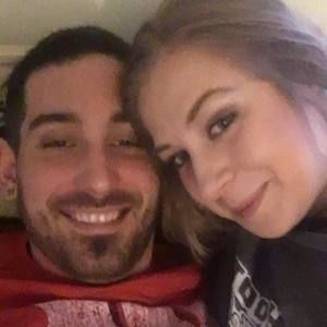 Meet your Posher, Dylan